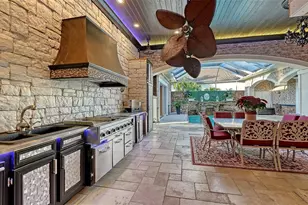 3866 Turtle Dove Blvd, Punta Gorda, FL 33950 - Photo 41