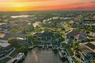 3866 Turtle Dove Blvd, Punta Gorda, FL 33950 - Photo 79