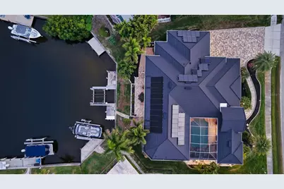 3866 Turtle Dove Boulevard, Punta Gorda, FL 33950 - Photo 85