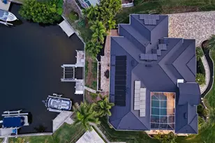 3866 Turtle Dove Blvd, Punta Gorda, FL 33950 - Photo 85