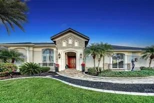 3866 Turtle Dove Blvd, Punta Gorda, FL 33950 - Photo 81