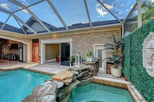 3866 Turtle Dove Blvd, Punta Gorda, FL 33950 - Photo 37