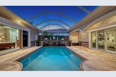 3866 Turtle Dove Boulevard, Punta Gorda, FL 33950 - Photo 33