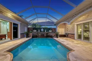 3866 Turtle Dove Blvd, Punta Gorda, FL 33950 - Photo 33