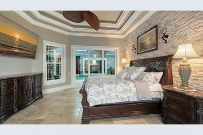 3866 Turtle Dove Boulevard, Punta Gorda, FL 33950 - Photo 51