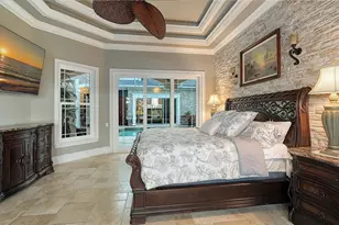 3866 Turtle Dove Blvd, Punta Gorda, FL 33950 - Photo 51