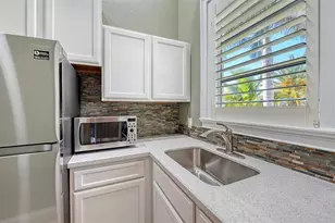 3866 Turtle Dove Blvd, Punta Gorda, FL 33950 - Photo 61