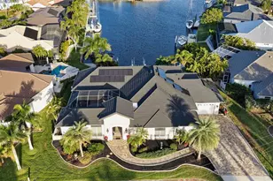 3866 Turtle Dove Blvd, Punta Gorda, FL 33950 - Photo 79