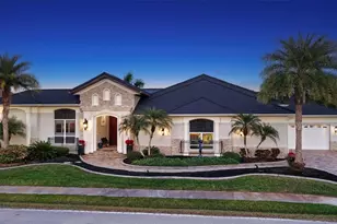 3866 Turtle Dove Blvd, Punta Gorda, FL 33950 - Photo 1