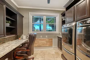 3866 Turtle Dove Blvd, Punta Gorda, FL 33950 - Photo 67