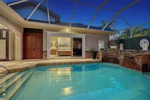 3866 Turtle Dove Blvd, Punta Gorda, FL 33950 - Photo 35