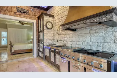 3866 Turtle Dove Boulevard, Punta Gorda, FL 33950 - Photo 45