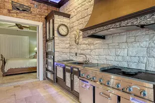 3866 Turtle Dove Blvd, Punta Gorda, FL 33950 - Photo 45