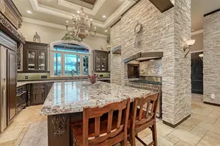 3866 Turtle Dove Blvd, Punta Gorda, FL 33950 - Photo 15