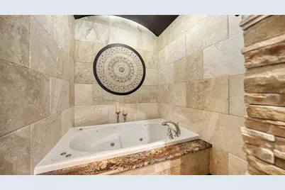 3866 Turtle Dove Boulevard, Punta Gorda, FL 33950 - Photo 57