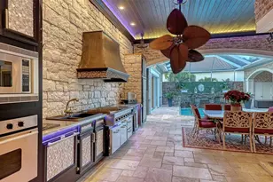 3866 Turtle Dove Blvd, Punta Gorda, FL 33950 - Photo 39