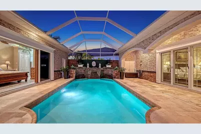 3866 Turtle Dove Boulevard, Punta Gorda, FL 33950 - Photo 25