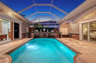 3866 Turtle Dove Blvd, Punta Gorda, FL 33950 - Photo 25