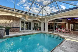 3866 Turtle Dove Blvd, Punta Gorda, FL 33950 - Photo 27