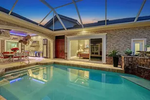 3866 Turtle Dove Blvd, Punta Gorda, FL 33950 - Photo 29