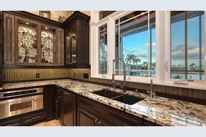 3866 Turtle Dove Boulevard, Punta Gorda, FL 33950 - Photo 19