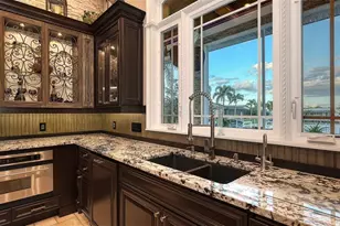 3866 Turtle Dove Blvd, Punta Gorda, FL 33950 - Photo 19