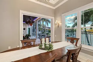 3866 Turtle Dove Blvd, Punta Gorda, FL 33950 - Photo 47