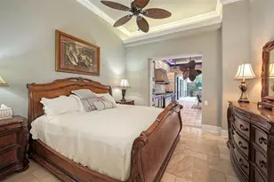 3866 Turtle Dove Blvd, Punta Gorda, FL 33950 - Photo 57