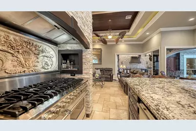 3866 Turtle Dove Boulevard, Punta Gorda, FL 33950 - Photo 17