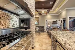 3866 Turtle Dove Blvd, Punta Gorda, FL 33950 - Photo 17