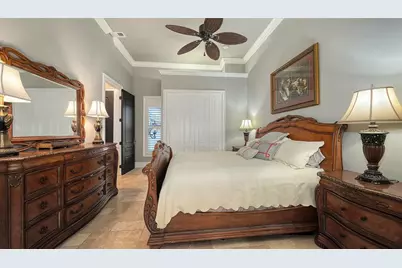 3866 Turtle Dove Boulevard, Punta Gorda, FL 33950 - Photo 59