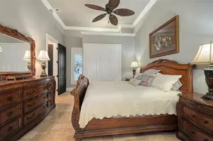 3866 Turtle Dove Blvd, Punta Gorda, FL 33950 - Photo 59