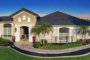 3866 Turtle Dove Blvd, Punta Gorda, FL 33950 - Photo 83