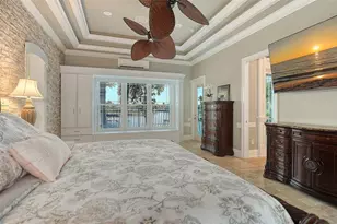 3866 Turtle Dove Blvd, Punta Gorda, FL 33950 - Photo 51