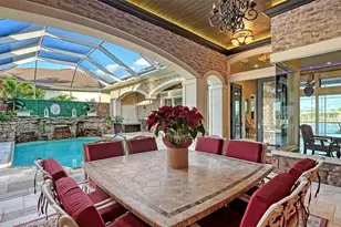 3866 Turtle Dove Blvd, Punta Gorda, FL 33950 - Photo 43