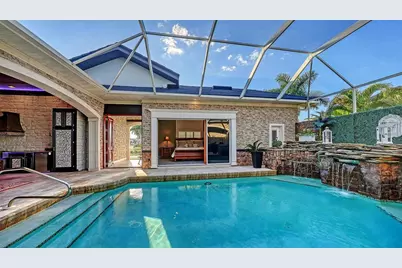 3866 Turtle Dove Boulevard, Punta Gorda, FL 33950 - Photo 29