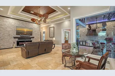 3866 Turtle Dove Boulevard, Punta Gorda, FL 33950 - Photo 21