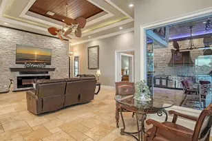 3866 Turtle Dove Blvd, Punta Gorda, FL 33950 - Photo 21