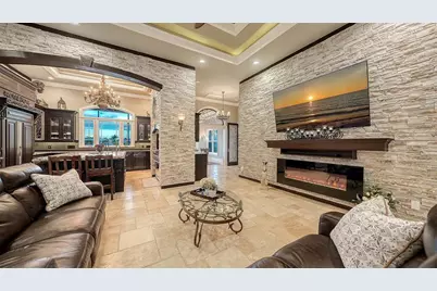 3866 Turtle Dove Boulevard, Punta Gorda, FL 33950 - Photo 13