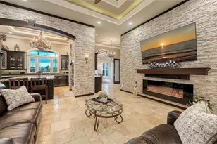 3866 Turtle Dove Blvd, Punta Gorda, FL 33950 - Photo 13