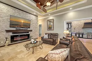 3866 Turtle Dove Blvd, Punta Gorda, FL 33950 - Photo 11