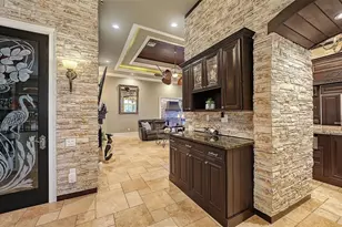 3866 Turtle Dove Blvd, Punta Gorda, FL 33950 - Photo 19