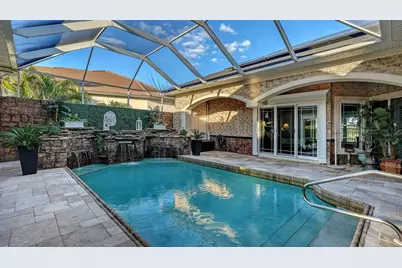 3866 Turtle Dove Boulevard, Punta Gorda, FL 33950 - Photo 37