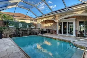 3866 Turtle Dove Blvd, Punta Gorda, FL 33950 - Photo 37