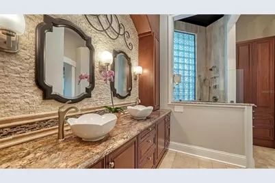 3866 Turtle Dove Boulevard, Punta Gorda, FL 33950 - Photo 55