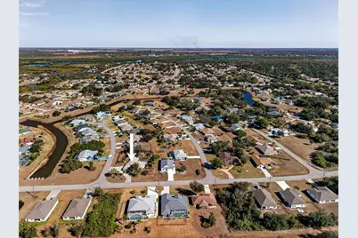 360 Seasons Drive, Punta Gorda, FL 33983 - Photo 37