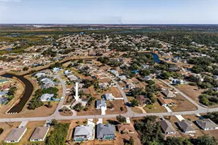 360 Seasons Dr, Punta Gorda, FL 33983 - Photo 37