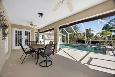 360 Seasons Drive, Punta Gorda, FL 33983 - Photo 27