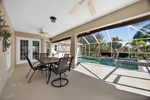 360 Seasons Dr, Punta Gorda, FL 33983 - Photo 27