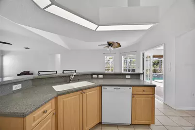 360 Seasons Drive, Punta Gorda, FL 33983 - Photo 13